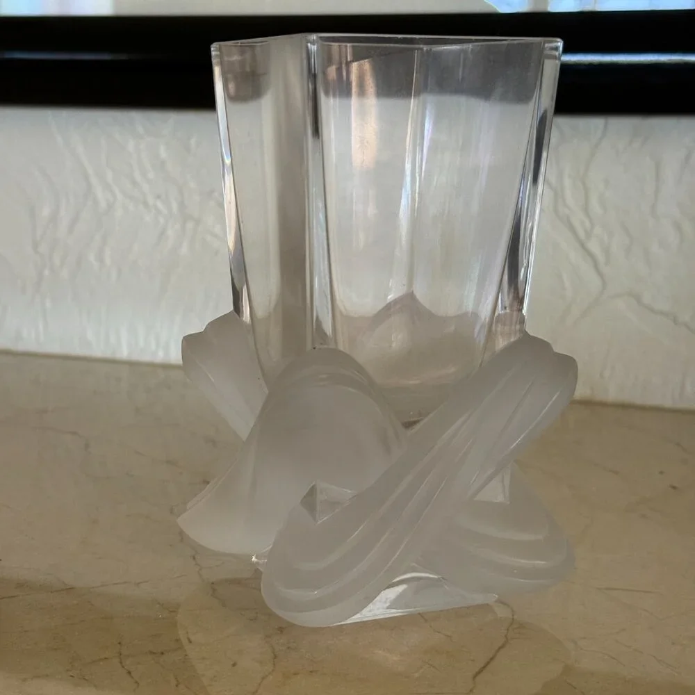 Lalique 